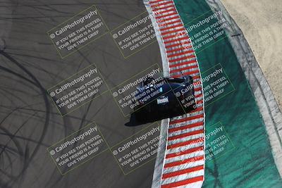 media/Aug-24-2024-Speed Ventures (Sat) [[d9cbbd5aa5]]/Black Group/Session 2 (Turn 6)/